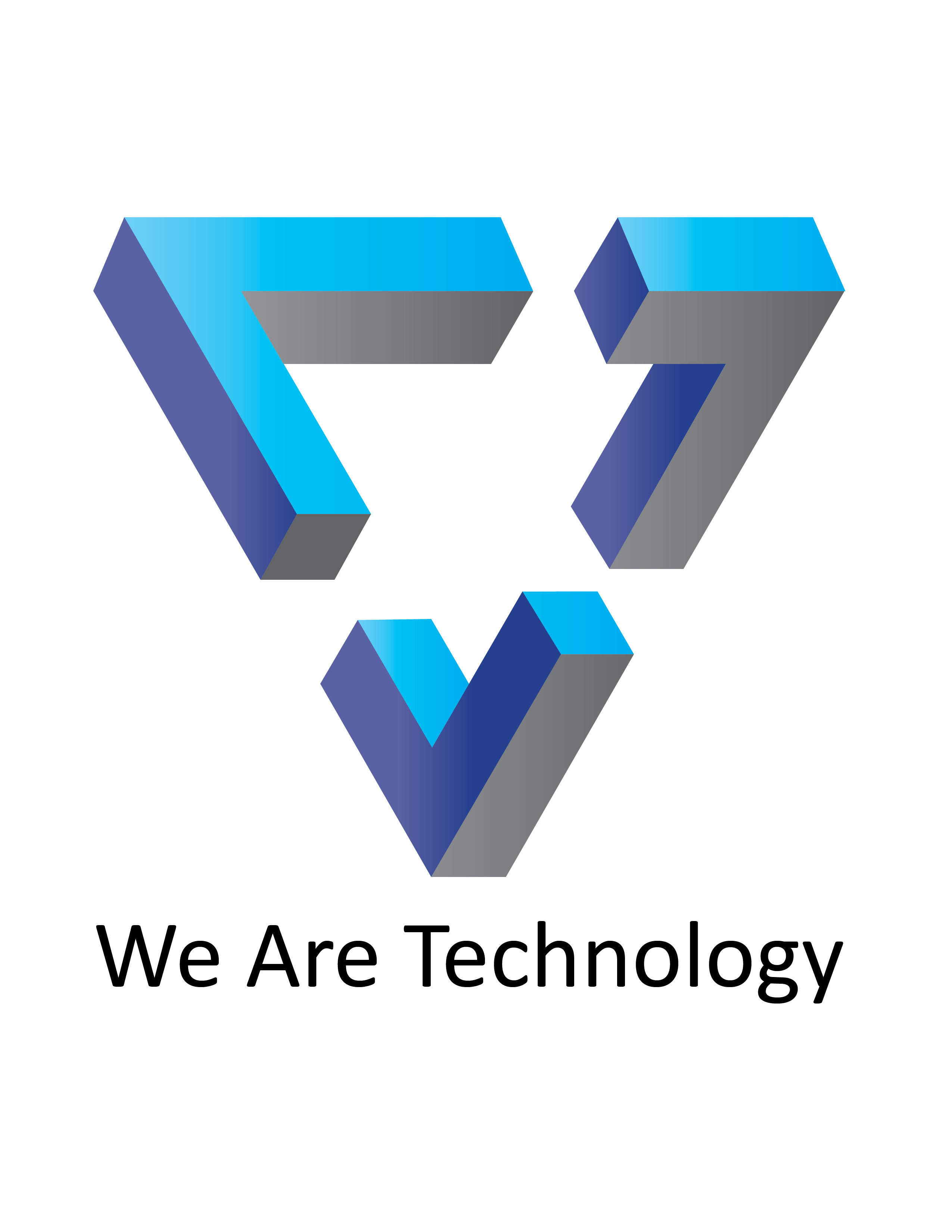 Velocity Technologies Logo
